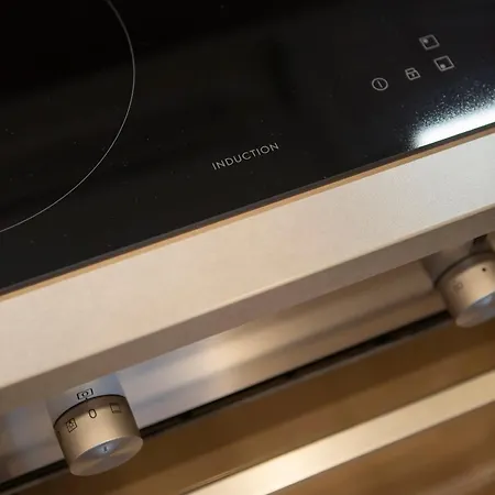 Apartmán Yllaes 4 Ski-in, Incl 2 Winter Lift Passes Ylläsjärvi