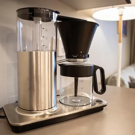 Yllaes 4 Ski-in, Incl 2 Winter Lift Passes Ylläsjärvi