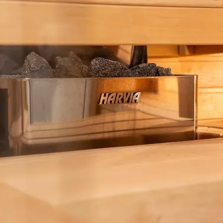 Apartmán Yllaes 4 Ski-in, Incl 2 Winter Lift Passes Ylläsjärvi