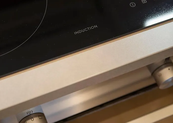 Daire Yllaes 4 Ski-in, Incl 2 Winter Lift Passes Ylläsjärvi