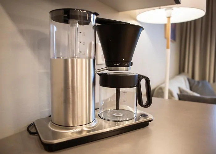 Yllaes 4 Ski-in, Incl 2 Winter Lift Passes Ylläsjärvi